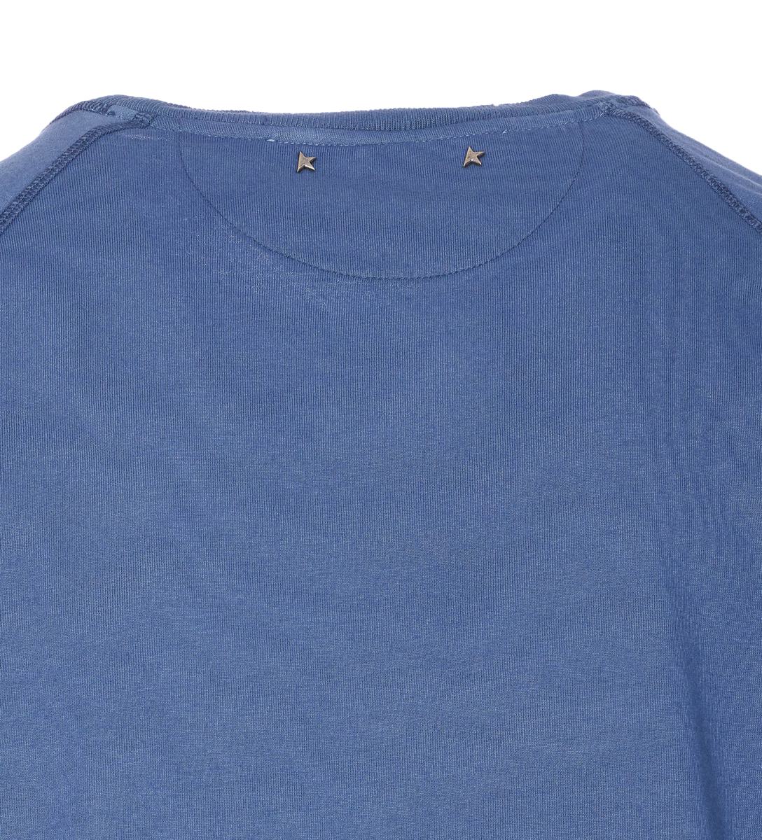 Golden Goose Sweaters