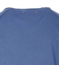 Golden Goose Sweaters