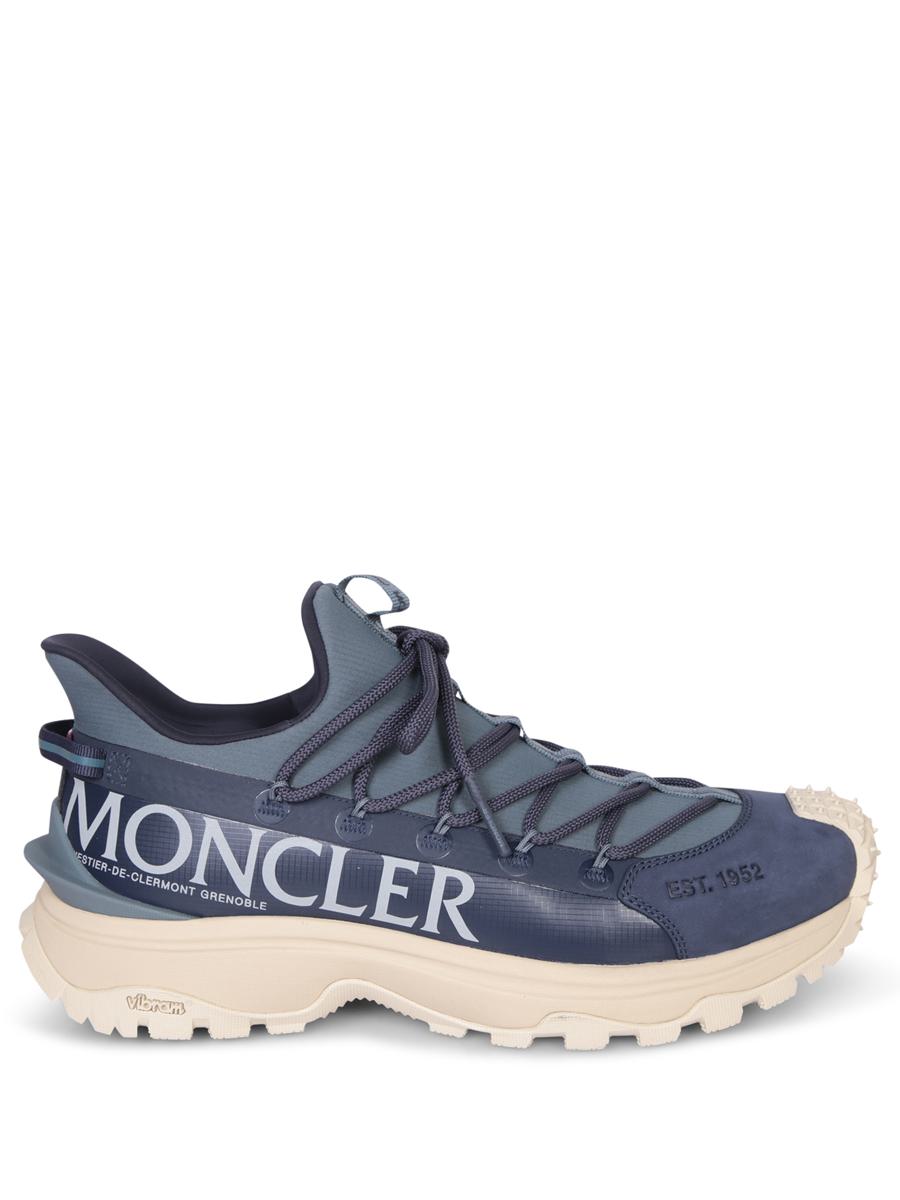 Moncler Sneakers