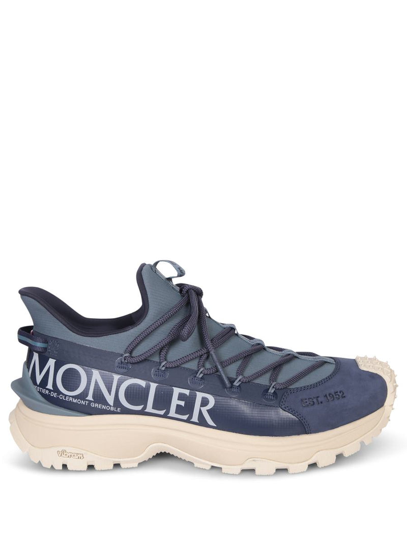Moncler Sneakers