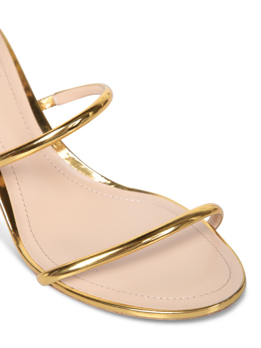 René Caovilla Sandals