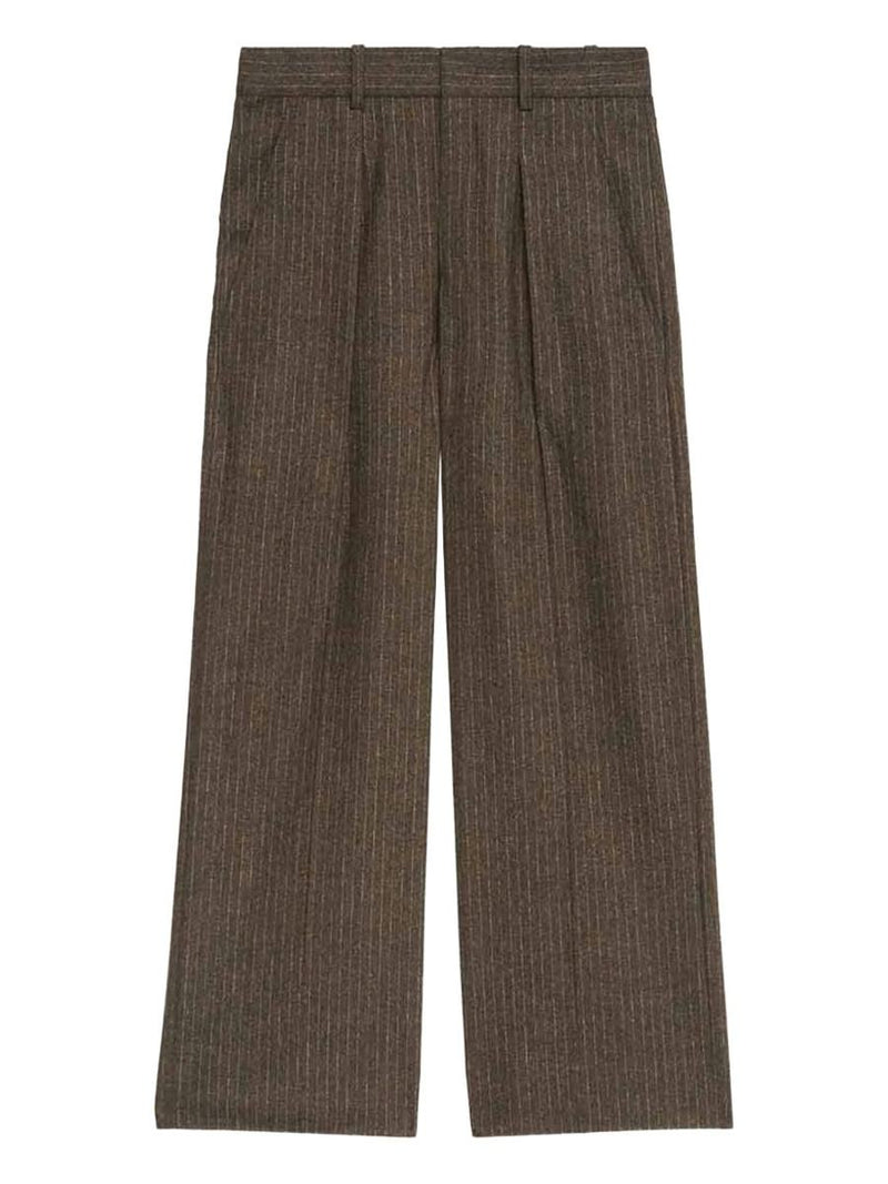 Isabel Marant Trousers