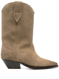 Isabel Marant Boots