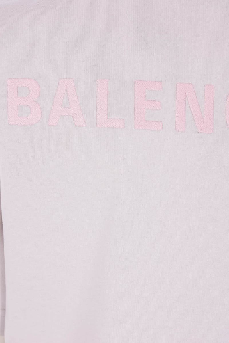 Balenciaga T-Shirts And Polos