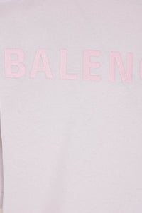 Balenciaga T-Shirts And Polos