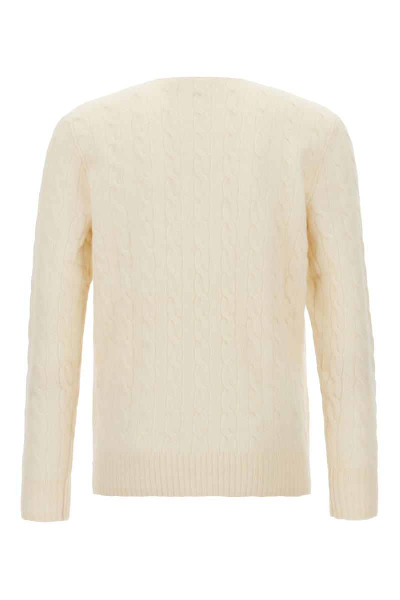 Polo Ralph Lauren Knitwear