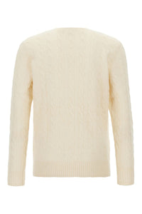 Polo Ralph Lauren Knitwear