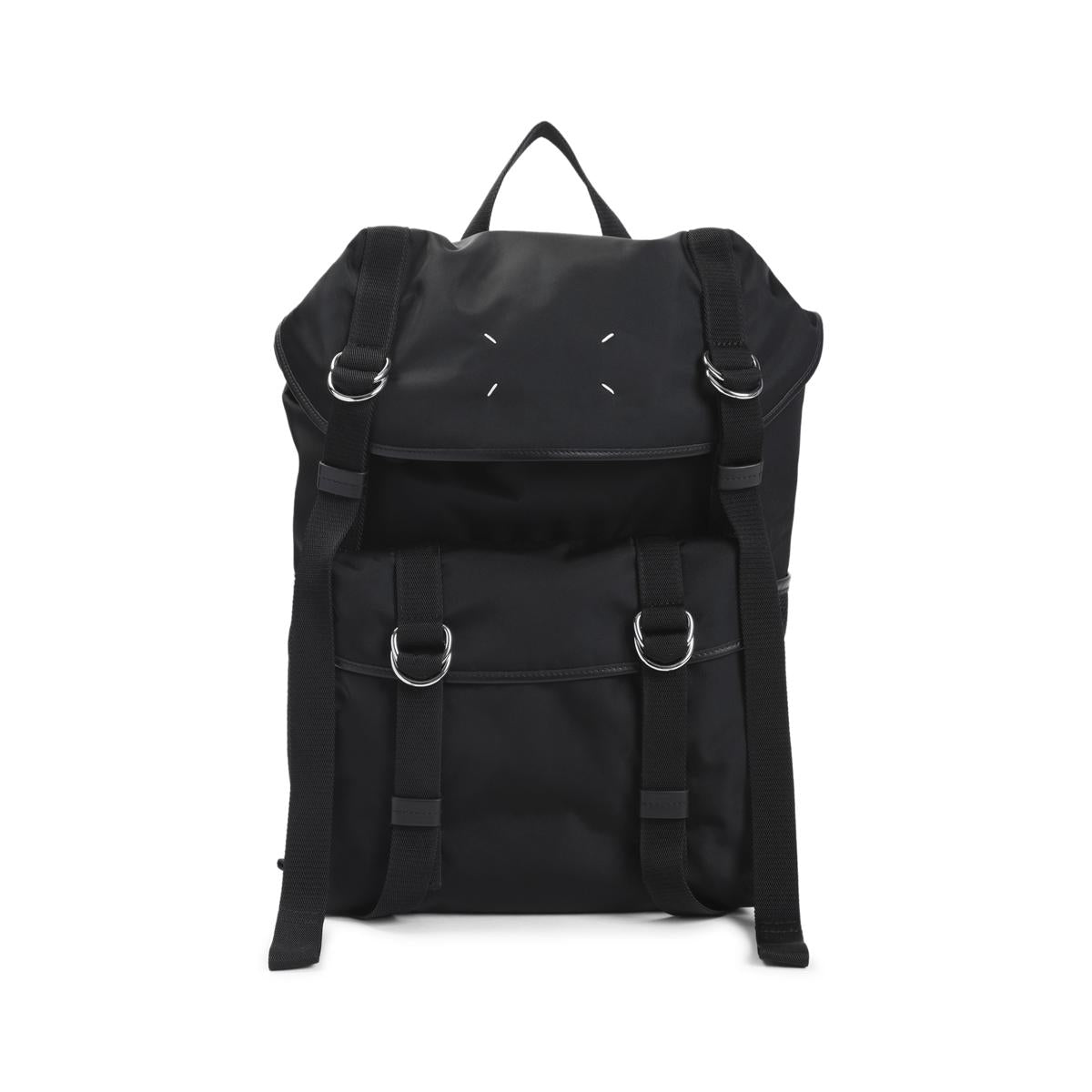 Maison Margiela Backpacks