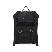 Maison Margiela Backpacks