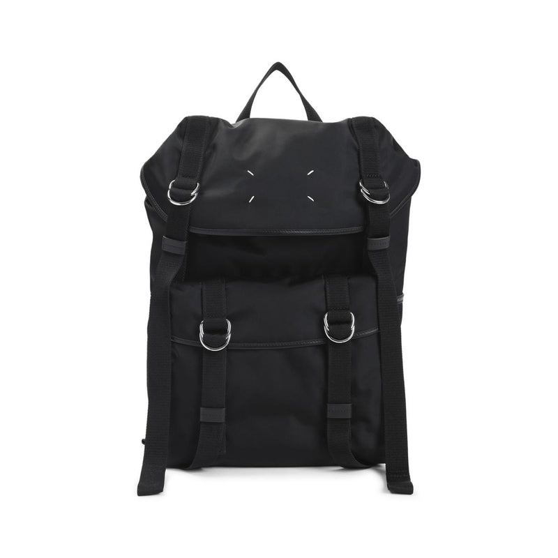 Maison Margiela Backpacks
