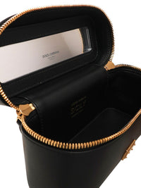 dolce--gabbana-sicily-crossbody-bag-1764901972007983430-2