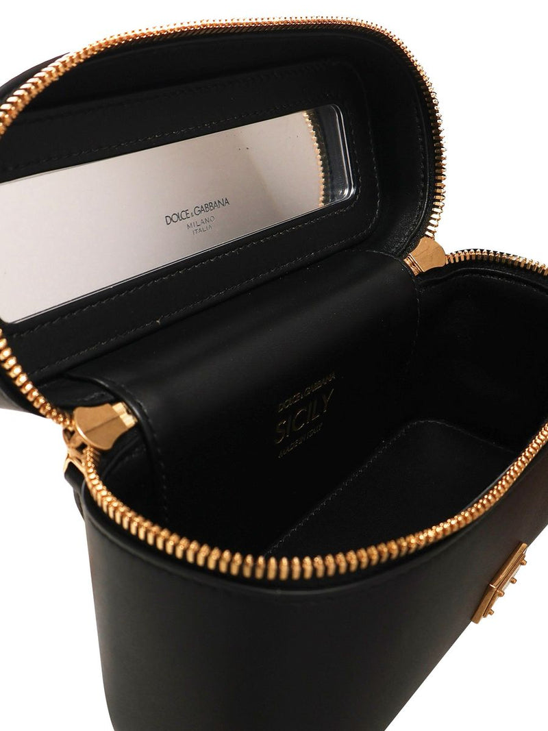 dolce--gabbana-sicily-crossbody-bag-1764901972007983430-2