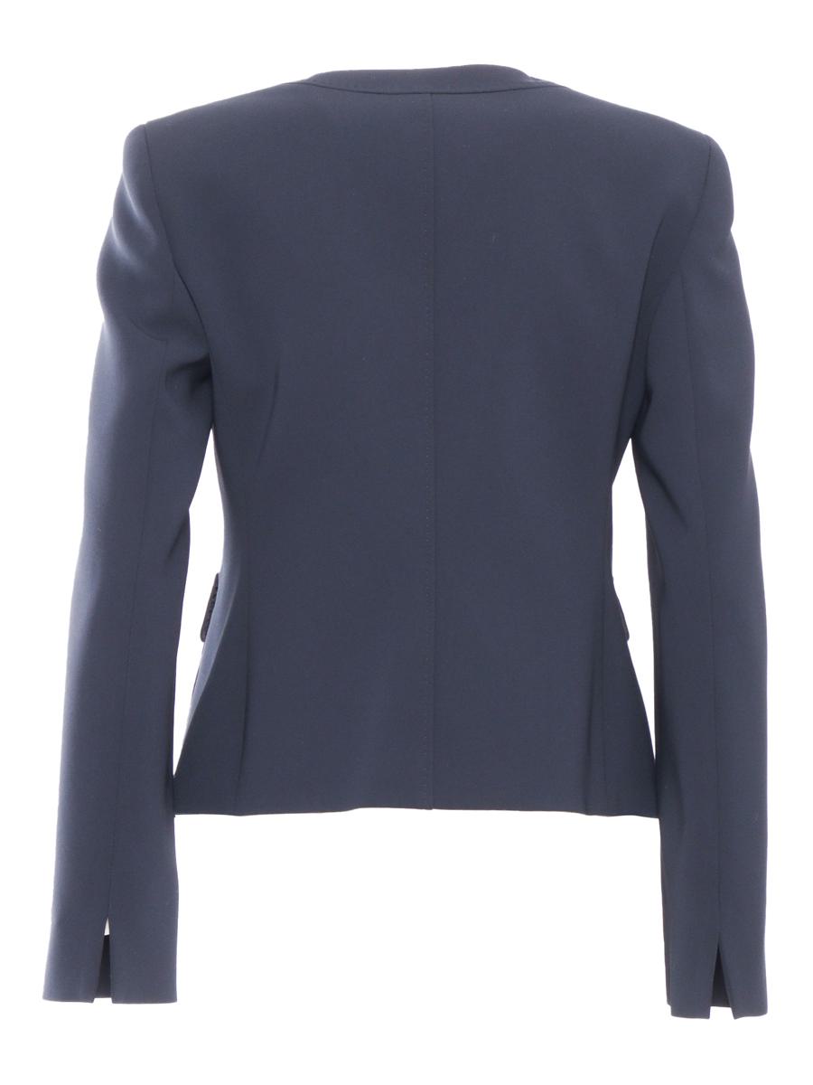 Max Mara Studio Jacket
