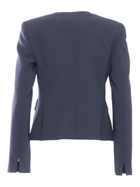 Max Mara Studio Jacket
