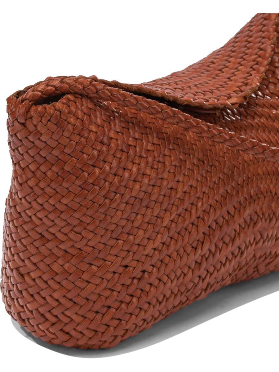 Dragon Diffusion Shoulder Bags