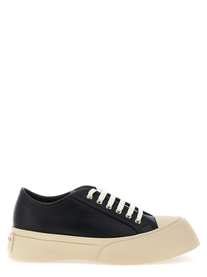 Marni 'Pablo' Sneakers