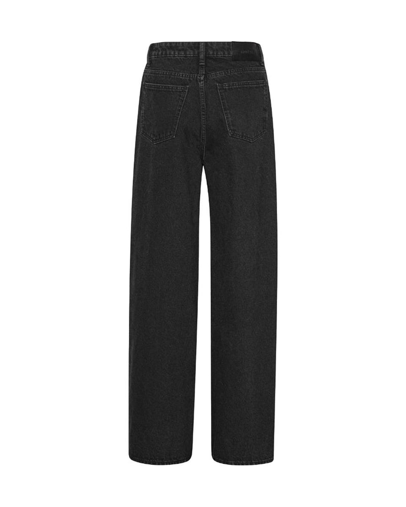 Rotate Birger Christensen Jeans
