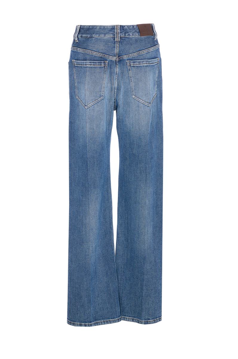 Brunello Cucinelli Jeans