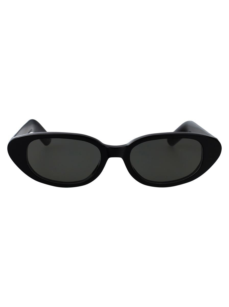 Retrosuperfuture Sunglasses
