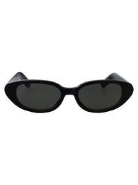 Retrosuperfuture Sunglasses