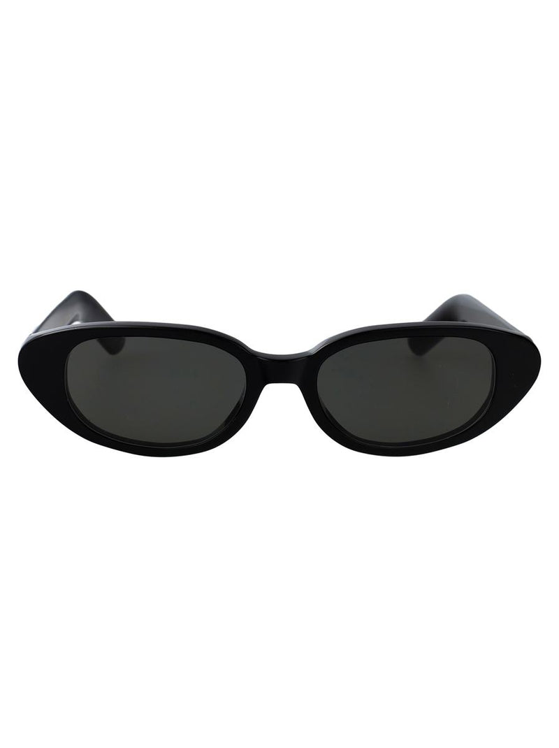Retrosuperfuture Sunglasses