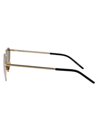 Saint Laurent Eyewear Sunglasses
