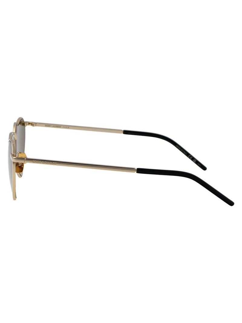 Saint Laurent Eyewear Sunglasses
