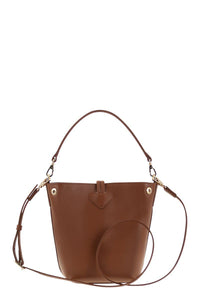 Longchamp Le Roseau - Bucket Bag Xs