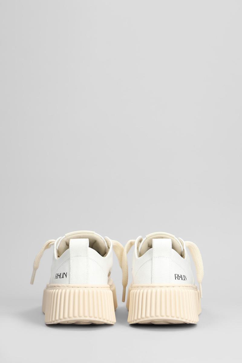 Rhun Sneakers