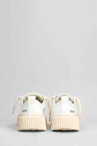 Rhun Sneakers
