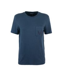 'S Max Mara T-Shirts