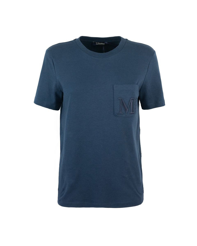 'S Max Mara T-Shirts