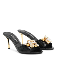 Dolce & Gabbana Sandals