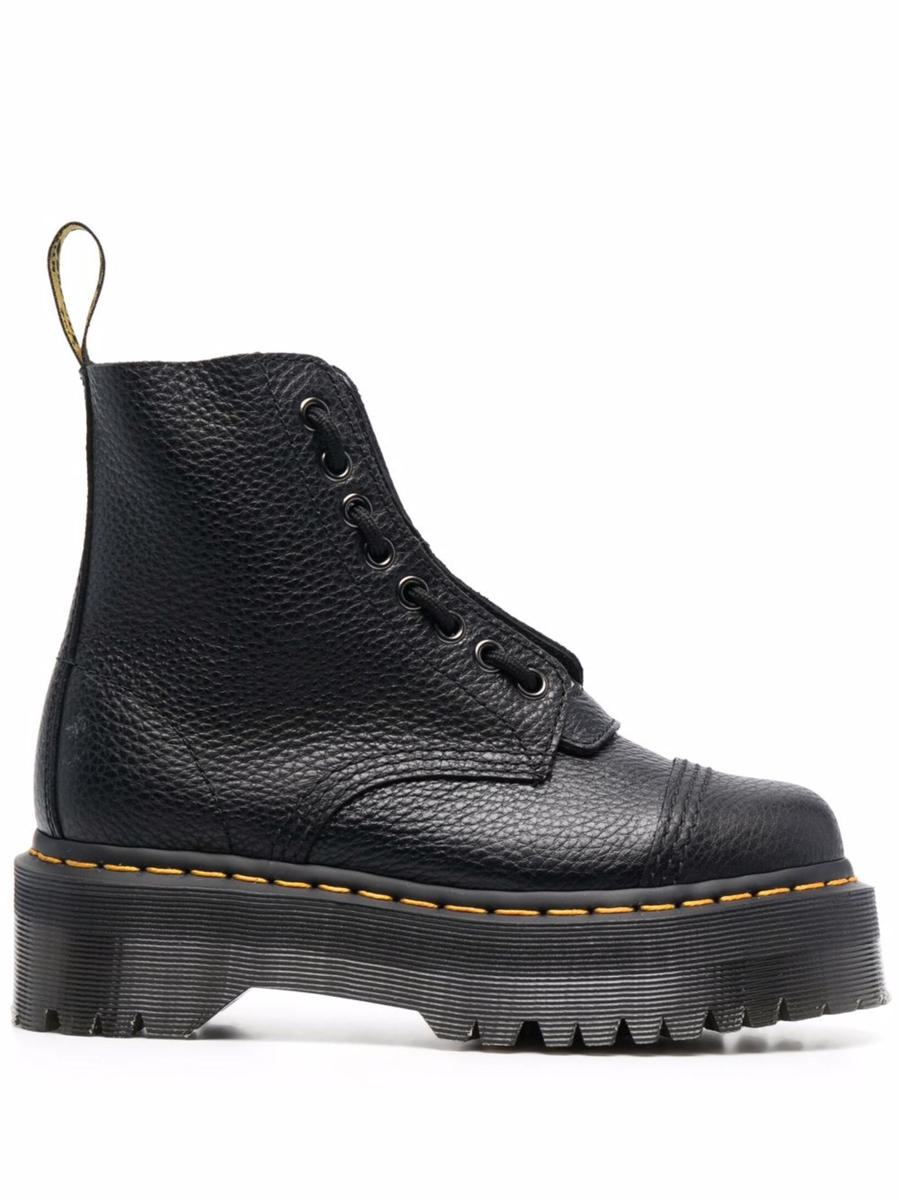 Dr. Martens Sinclair Shoes