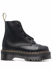 Dr. Martens Sinclair Shoes