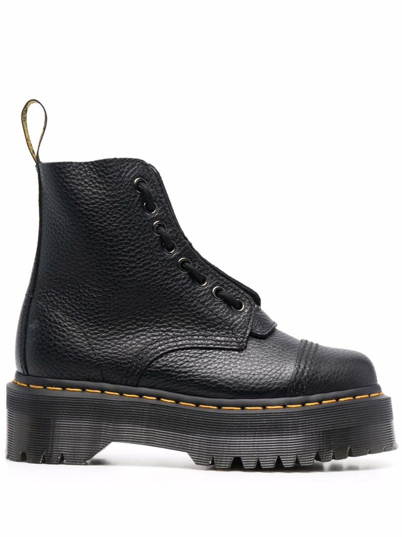 Dr. Martens Sinclair Shoes