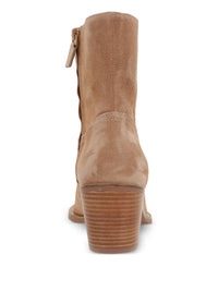 Stuart Weitzman Boots