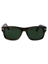 Tom Ford Sunglasses