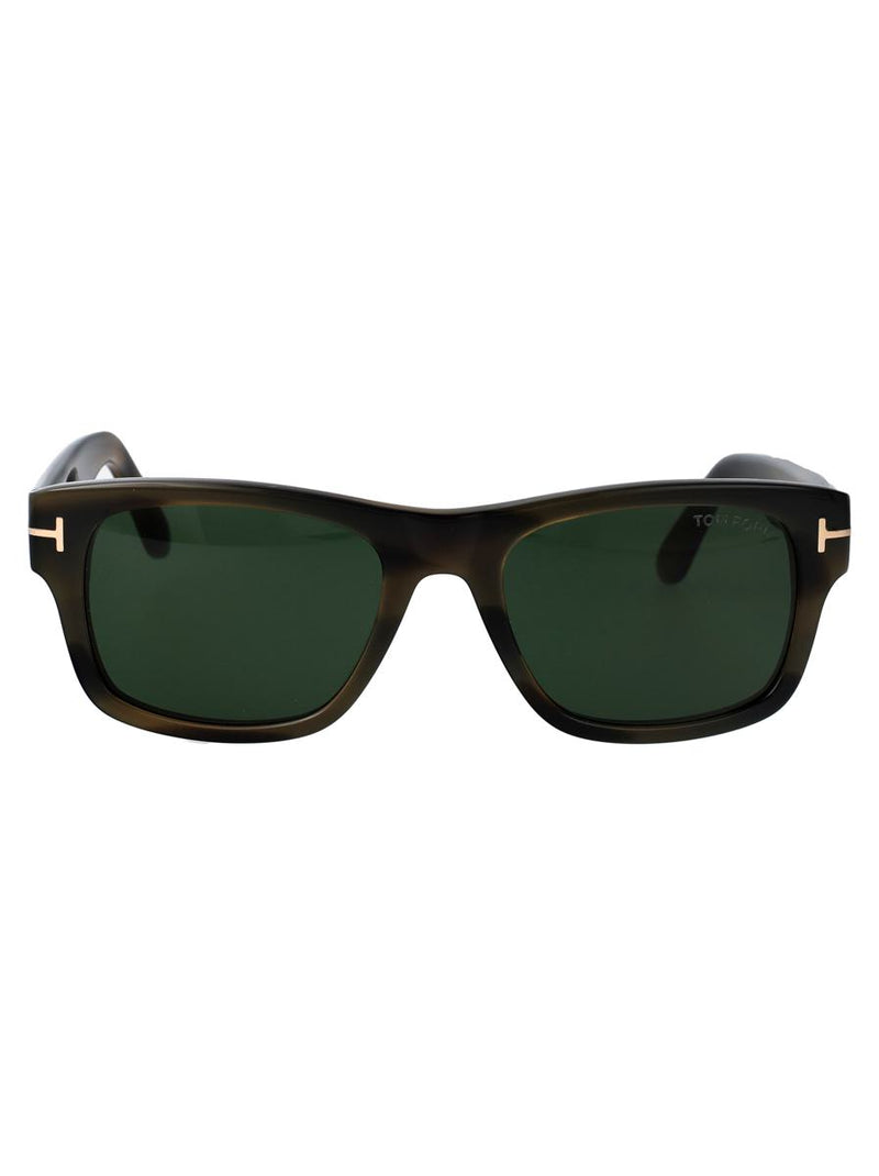 Tom Ford Sunglasses