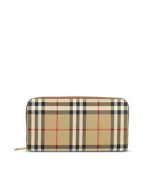 Burberry Wallets