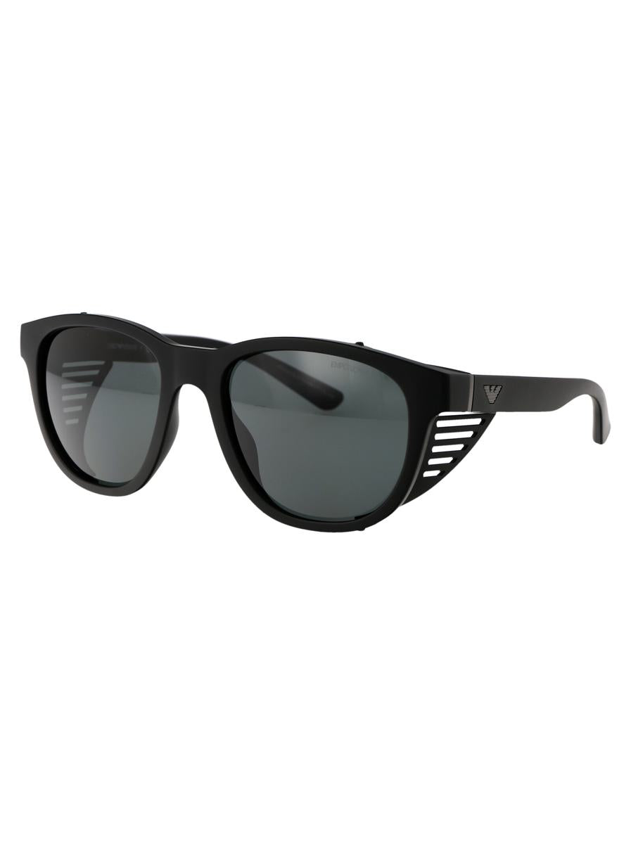 Emporio Armani Sunglasses