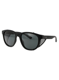 Emporio Armani Sunglasses