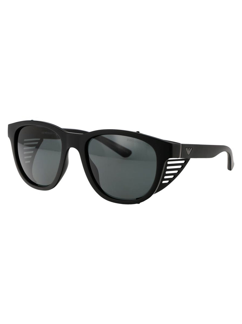 Emporio Armani Sunglasses
