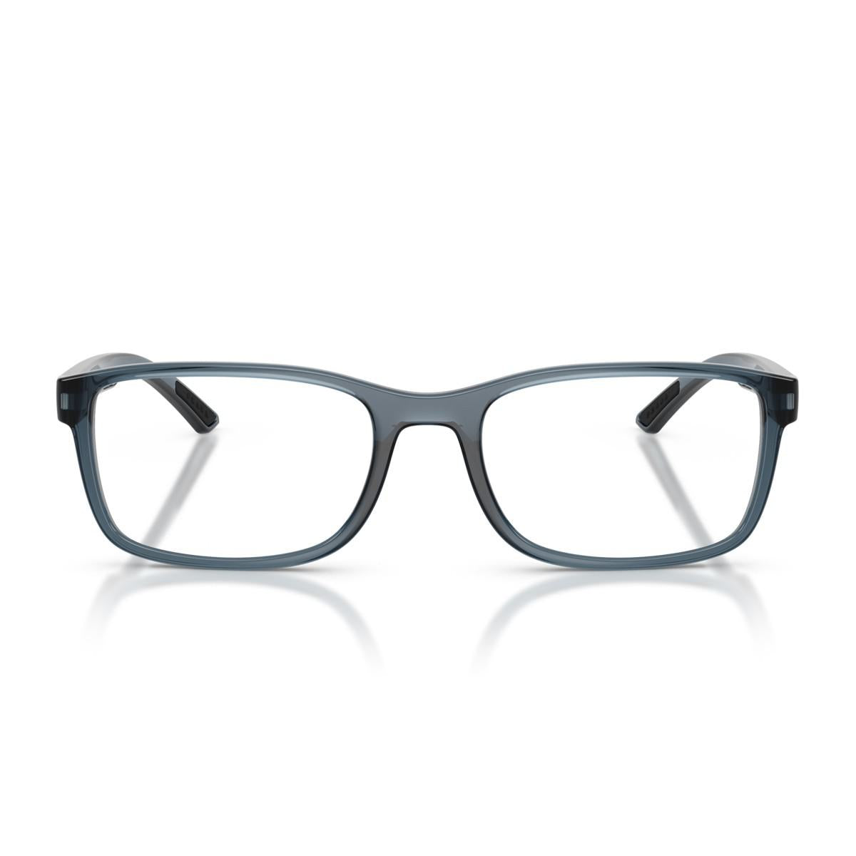 Prada Ps 06Rv Eyeglasses