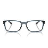 Prada Ps 06Rv Eyeglasses