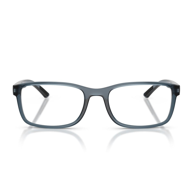 Prada Ps 06Rv Eyeglasses