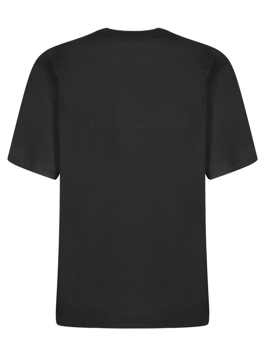 Dolce & Gabbana T-Shirts
