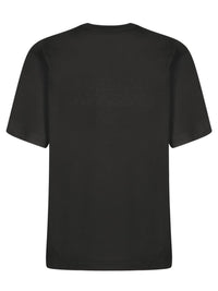 Dolce & Gabbana T-Shirts