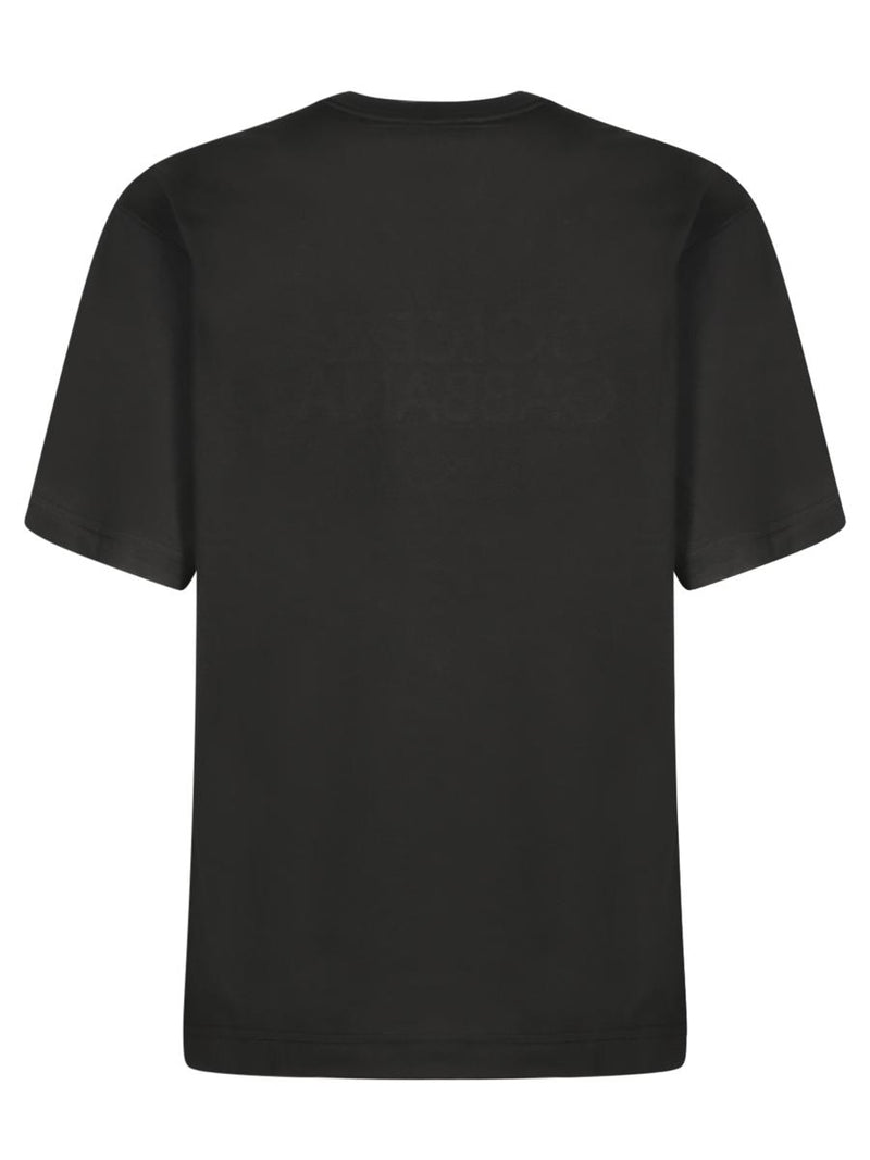 Dolce & Gabbana T-Shirts