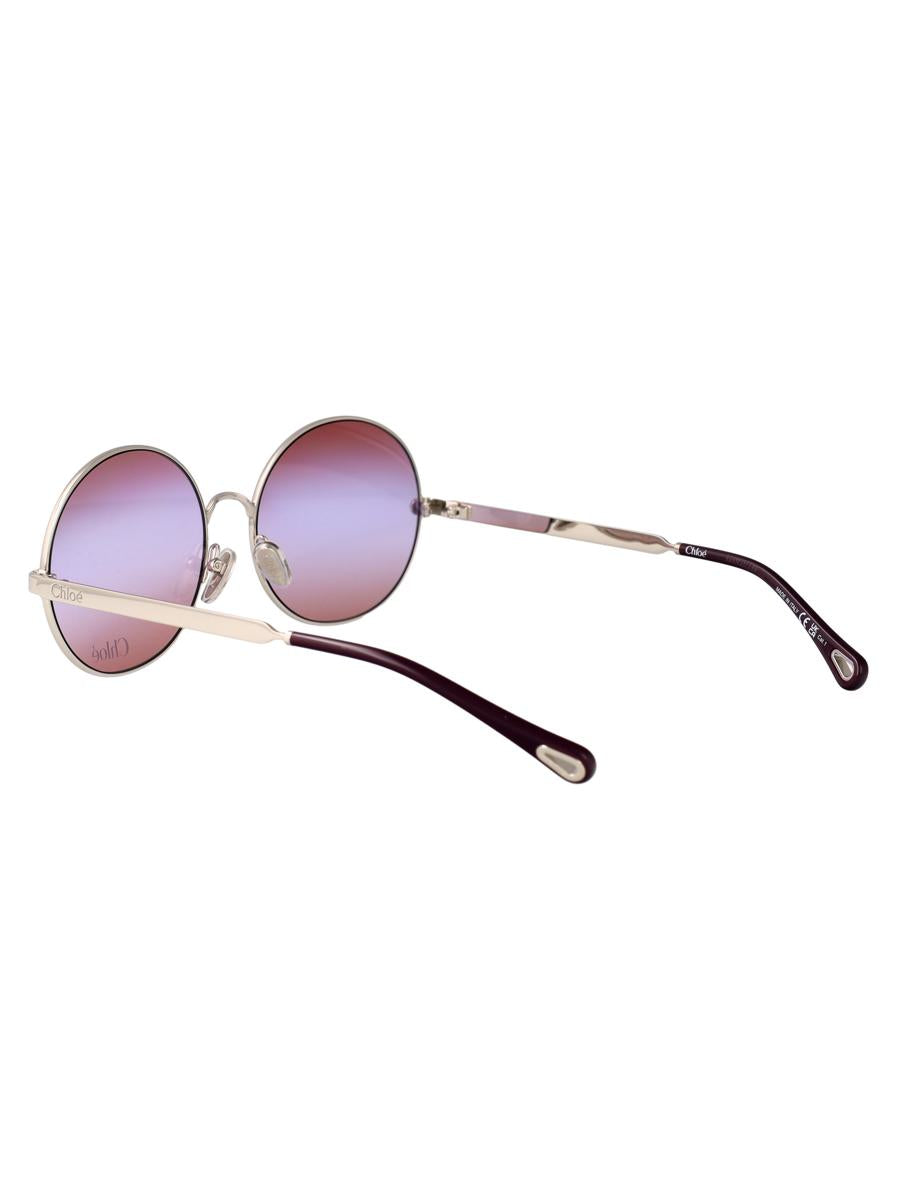 Chloé Sunglasses